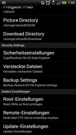 uploadfromtaptalk1365486400707.jpg