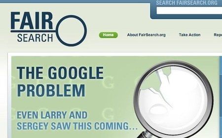 fairsearch-google-problem_616.jpg
