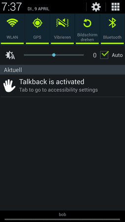 Screenshot_2013-04-09-07-37-57.png