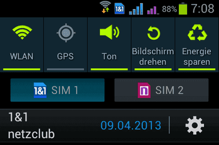 Screenshot_2013-04-09-07-08-59.png
