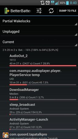 uploadfromtaptalk1365489747267.jpg