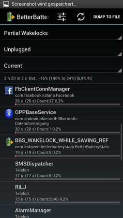 uploadfromtaptalk1365489783058.jpg