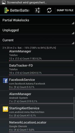 uploadfromtaptalk1365489820740.jpg