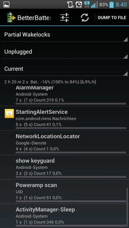 uploadfromtaptalk1365489854004.jpg