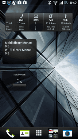 Screenshot_2013-04-09-08-42-04.png