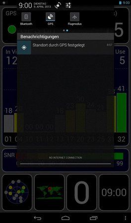uploadfromtaptalk1365492006501.jpg