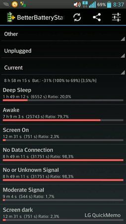 uploadfromtaptalk1365492136715.jpg