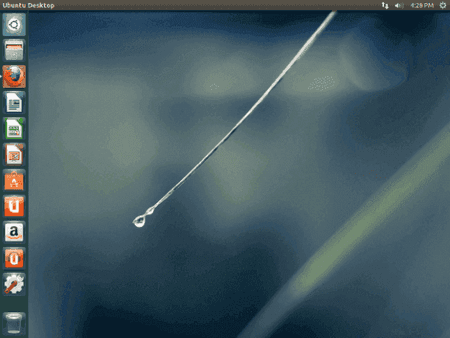 ubuntu1304-unity-580x435.png