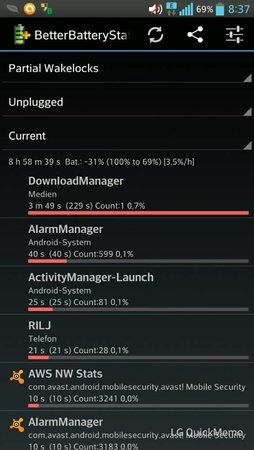 uploadfromtaptalk1365492146399.jpg