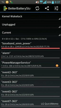 uploadfromtaptalk1365492154910.jpg