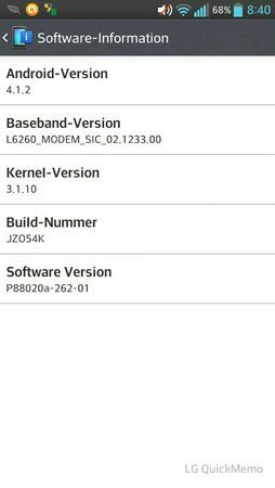 uploadfromtaptalk1365492170196.jpg