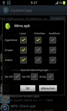 Screenshot.png