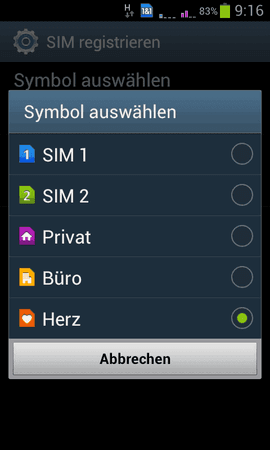 Screenshot2.png