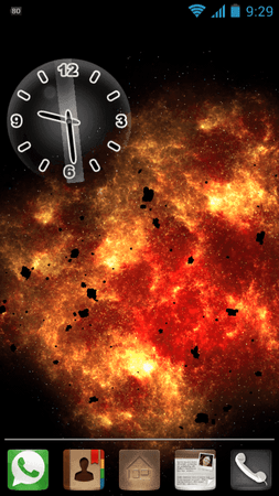 Screenshot_2[2].png