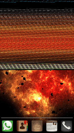 Screenshot_3[1].png