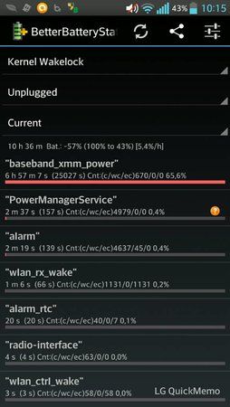 uploadfromtaptalk1365495394491.jpg