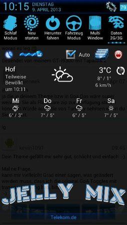 uploadfromtaptalk1365495412516.jpg