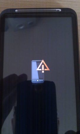 IMAG0221.jpg