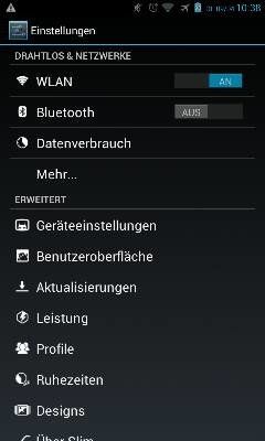 uploadfromtaptalk1365496815148.jpg
