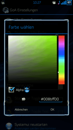 Screenshot_2013-04-09-10-28-00.png