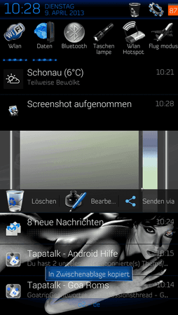Screenshot_2013-04-09-10-28-05.png