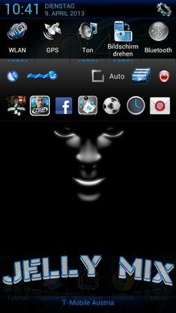 uploadfromtaptalk1365497310294.jpg