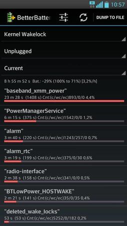 uploadfromtaptalk1365498226526.jpg