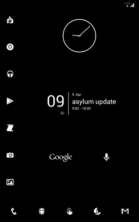 Screenshot_2013-04-09-09-08-28.png