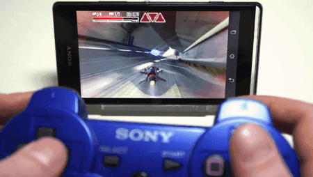 DualShock-3-Xperia-support_8-640x360.png