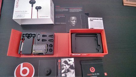 2013-04-09 12.49.34.jpg