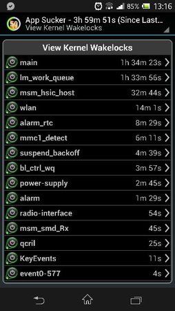 uploadfromtaptalk1365506344084.jpg
