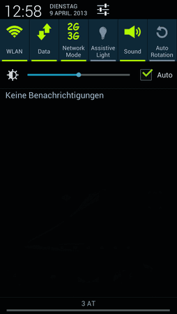 Screenshot_2013-04-09-12-58-44.png