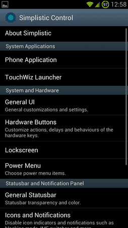 Screenshot_2013-04-09-12-58-59.png