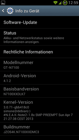 Screenshot_2013-04-09-12-59-15.png