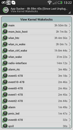 Wakelocker 1.png