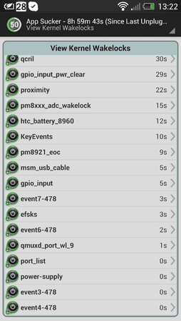 Wakelocker 2.png