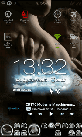 Screenshot_2013-04-09-13-32-41.png