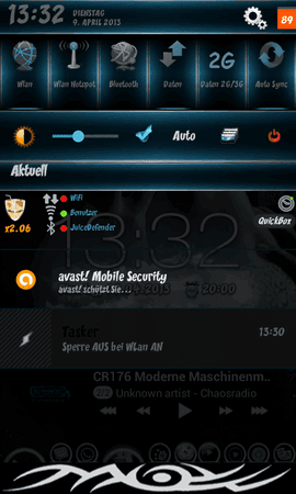Screenshot_2013-04-09-13-33-02.png