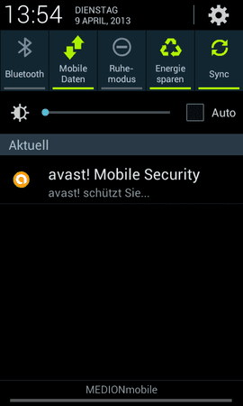 Screenshot_2013-04-09-13-54-27.png