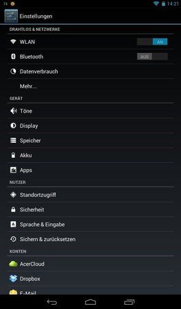 uploadfromtaptalk1365510410449.jpg