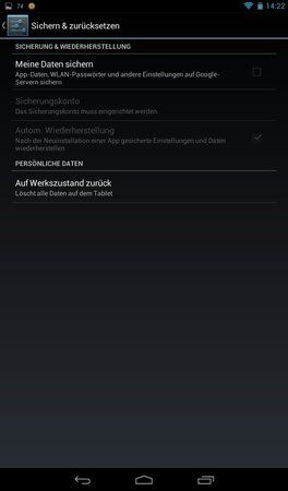 uploadfromtaptalk1365510436342.jpg