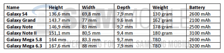 sizes.png