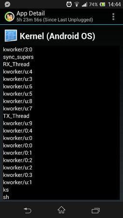 uploadfromtaptalk1365511813367.jpg