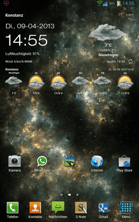 2013-04-09-14-55-56.png