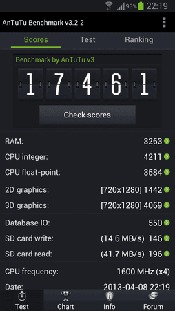 Screenshot_2013-04-08-22-19-18.png