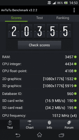 Screenshot_2013-04-09-14-50-37.png