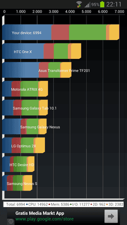 Screenshot_2013-04-08-22-11-49.png