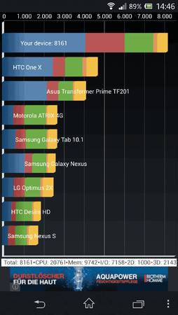 Screenshot_2013-04-09-14-46-41.png