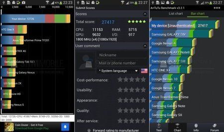 galaxy-s4-exynos-5-octa-benchmark-1-620x366.jpg