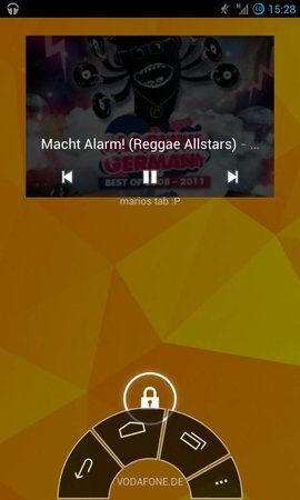 uploadfromtaptalk1365514134073.jpg